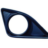 FOG LAMP COVER FR RH W/HOLE