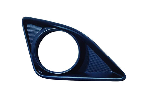 FOG LAMP COVER FR RH W/HOLE