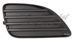 FOG LAMP COVER FR RH — photo 1