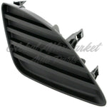 FOG LAMP COVER FR RH — photo 2