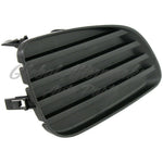 FOG LAMP COVER FR RH — photo 3
