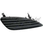FOG LAMP COVER FR RH — photo 4