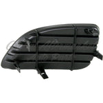 FOG LAMP COVER FR RH — photo 5