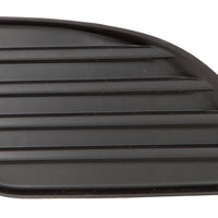 FOG LAMP COVER FR RH
