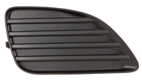 FOG LAMP COVER FR RH
