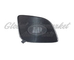 FOG LAMP COVER FR RH — photo 1