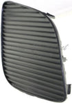 FOG LAMP COVER FR RH — photo 2