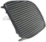 FOG LAMP COVER FR RH — photo 3