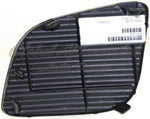 FOG LAMP COVER FR RH — photo 4