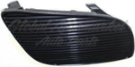 FOG LAMP COVER FR RH — photo 5