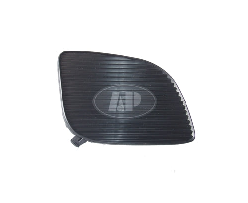 FOG LAMP COVER FR RH