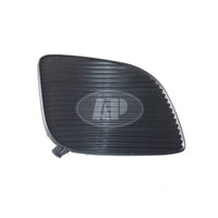 FOG LAMP COVER FR RH