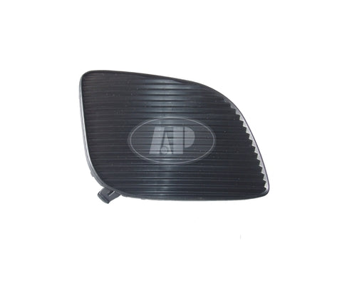 FOG LAMP COVER FR RH