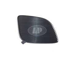 FOG LAMP COVER FR RH