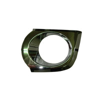 FOG LAMP BEZEL FR RH LTD SR5 W/CHROME TRIM