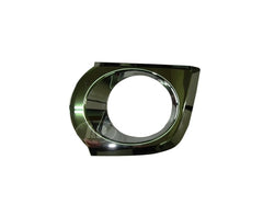 FOG LAMP BEZEL FR RH LTD SR5 W/CHROME TRIM