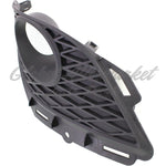 FOG LAMP BEZEL FR RH (ON MODELS W/SPOILER) — photo 3