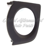 FOG LAMP BEZEL FR RH W/O CHROME TRIM — photo 3
