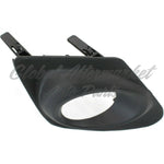 FOG LAMP BEZEL FR RH — photo 4
