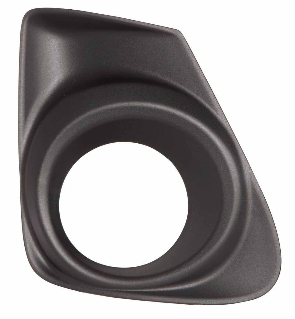 FOG LAMP BEZEL FR RH