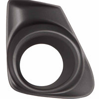 FOG LAMP BEZEL FR RH