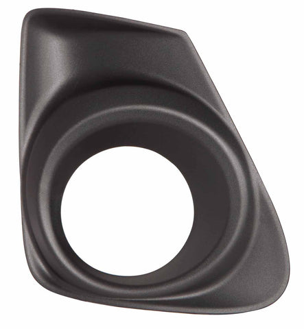 FOG LAMP BEZEL FR RH
