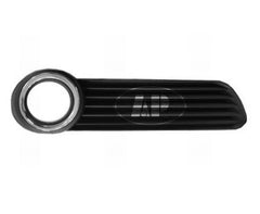 FOG LAMP COVER FR RH W/CHROME