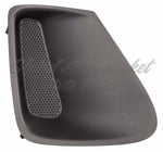 FOG LAMP COVER FR RH — photo 1