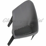 FOG LAMP COVER FR RH — photo 2