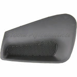 FOG LAMP COVER FR RH — photo 3