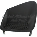 FOG LAMP COVER FR RH — photo 4
