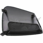 FOG LAMP COVER FR RH — photo 5