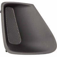FOG LAMP COVER FR RH