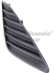 FOG LAMP COVER FR RH EXCLUDE SE MODEL — photo 2