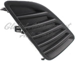 FOG LAMP COVER FR RH EXCLUDE SE MODEL — photo 3