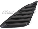 FOG LAMP COVER FR RH EXCLUDE SE MODEL — photo 4