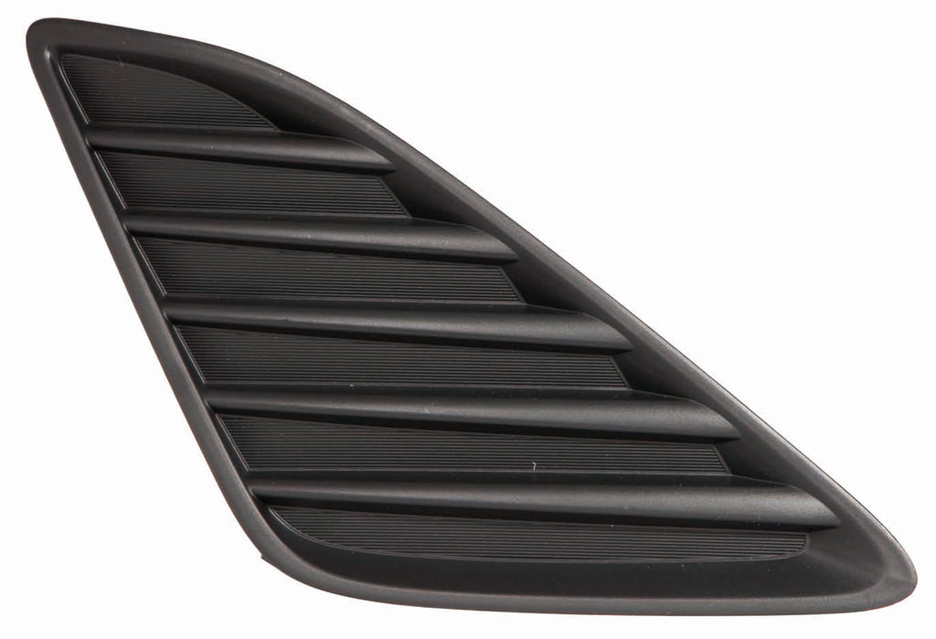 FOG LAMP COVER FR RH EXCLUDE SE MODEL