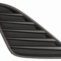FOG LAMP COVER FR RH EXCLUDE SE MODEL