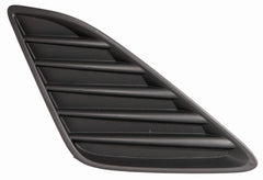 FOG LAMP COVER FR RH EXCLUDE SE MODEL