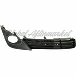 FOG LAMP BEZEL FR RH SE — photo 4