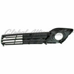 FOG LAMP BEZEL FR RH SE — photo 5