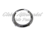 FOG LAMP BEZEL FR RH CHROME SE MODEL — photo 2
