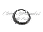 FOG LAMP BEZEL FR RH CHROME SE MODEL — photo 3