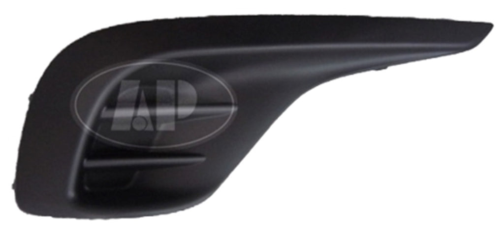 FOG LAMP COVER FR RH