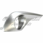 FOG LAMP BEZEL FR RH — photo 4