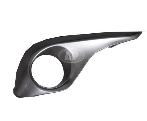 FOG LAMP BEZEL FR RH