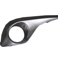 FOG LAMP BEZEL FR RH