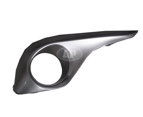 FOG LAMP BEZEL FR RH