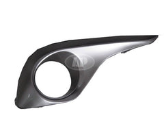 FOG LAMP BEZEL FR RH
