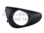 FOG LAMP BEZEL FR RH EXCLUDE SE — photo 2